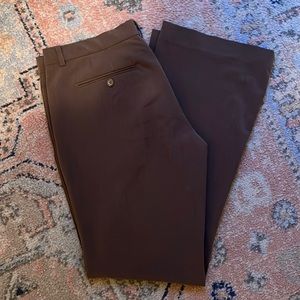 The Limited drew for dress pants
